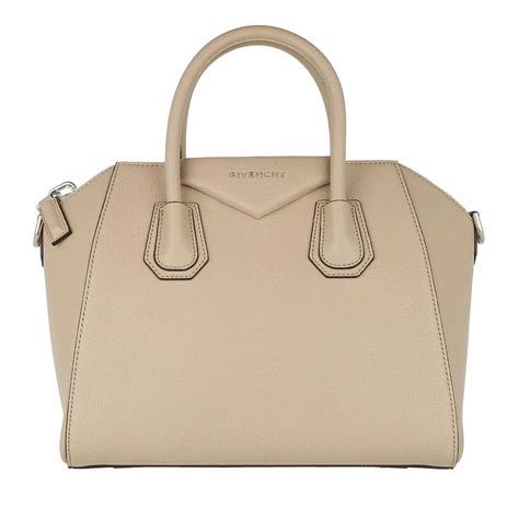 givenchy antigona medium inside|Givenchy antigona small beige.